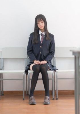 美女在线视频观看免费视频_加长未删减版在线观看