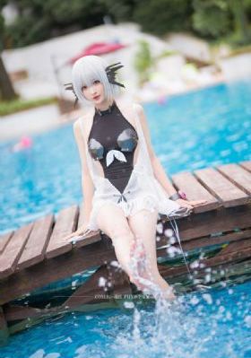 好姑娘韩剧在线观看高清免费版_HD电影全集观看