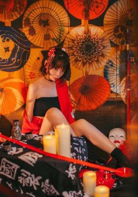潜伏者1-40集免费观看_DVD高清在线观看