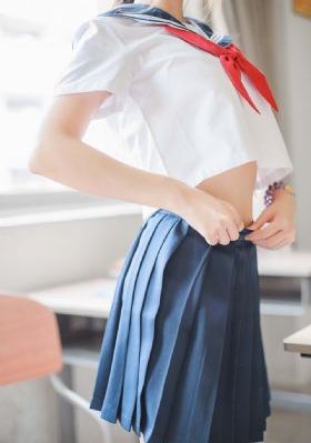 少妇交换做爰2_国产剧电视剧在线观看