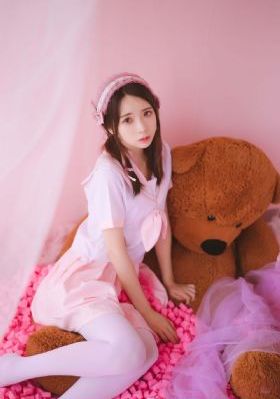 《东北往事》_4K免费观看