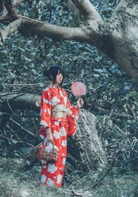 吃掉自己恐怖电影_BD韩语在线播放观看