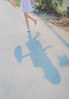 1一46集电视剧免费_1080高清完整版播放