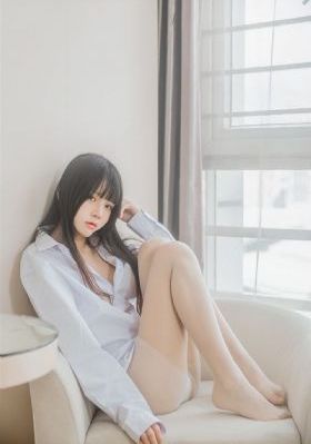 短剧全集电视剧免费观看_BD英语高清免费观看