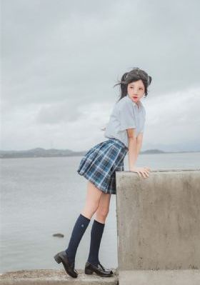 国产剧情网站_1080P神马影院手机在线