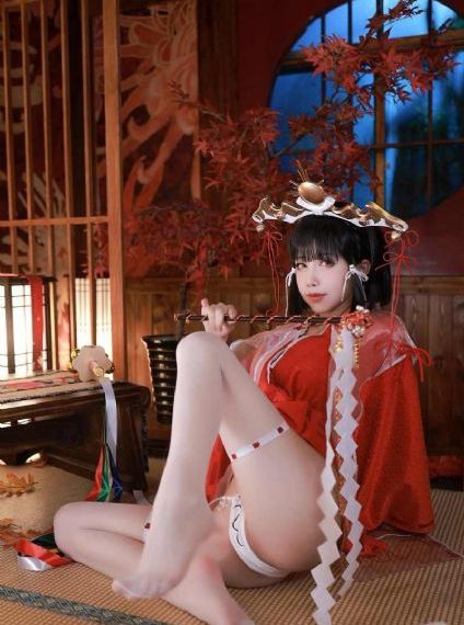 我的黑帮大佬第1季_BD在线手机播放