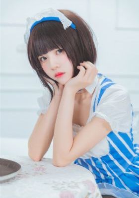 蘑菇视频在线观看www_国产剧高清免费观看