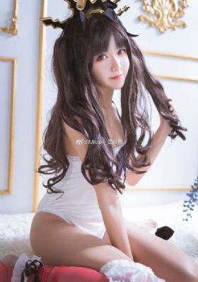 白夜破晓免费高清观看_剧情片免费观看视频