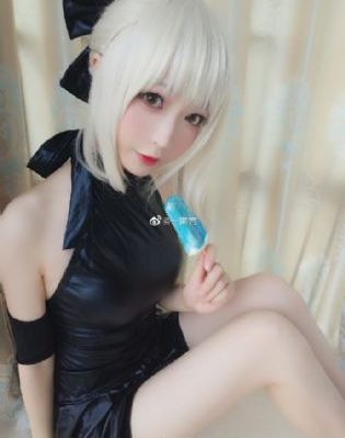 热线女郎_1080电影在线看