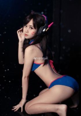 虚构推理第二季未删减在线观看_4K全集免费观看