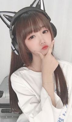欢喜密探电影在线观看_BD韩语高清迅雷在线观看