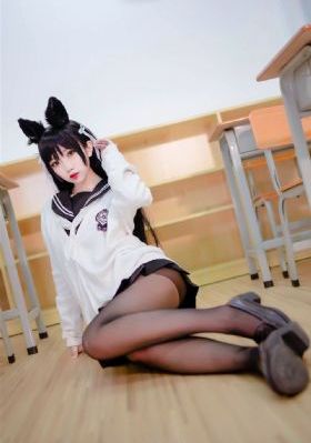 玉幕珠帘_HD免费播放