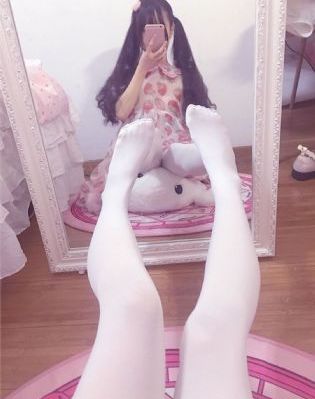张开腿被九个男人调教h视频_蓝光高清视频播放