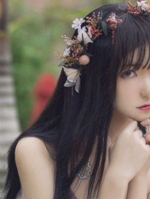 奈克赛斯超清免费看_BD国语免费电视剧