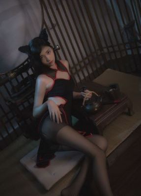 森林里的熊先生冬眠中动漫_蓝光神马在线观看