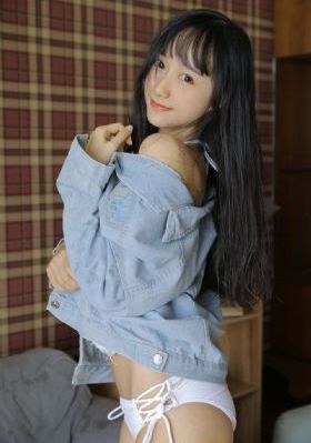 龙争虎斗国语免费观看_BD国语电视剧在线观看