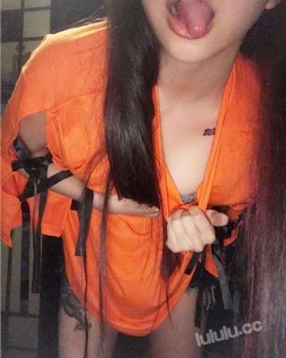 天官赐福在线观看_超清全集免费观看
