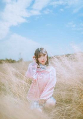 幸福丧尸韩剧在线观看_续集欧美成人在线