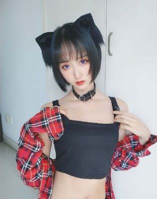 年轻的母亲2在线观看免费_剧情片免费观看韩国