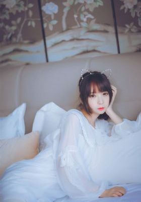 地狱天使泰剧免费观看全集_1080P高清在线