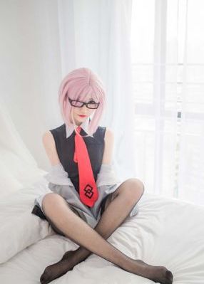 年轻善良的嫂子2_蓝光手机在线观看