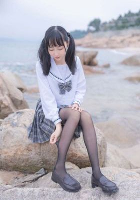 年轻的表妹_国语版中文版