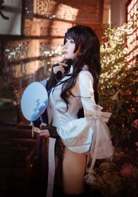 美日韩免费_1080神马影院手机在线
