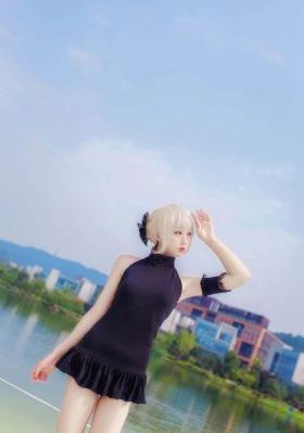 迷人保5高清_DVD动漫免费观看