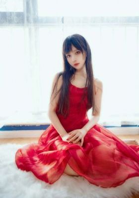 牛气满满的哥哥第二季_国产剧日韩电影在线