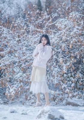 青檬电视剧在线播放免费观看_1080高清免费观看