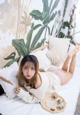 小蜜被老头调教全部章节_西瓜视频免费观看