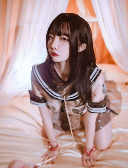 李淑敏和大狼狗第一部_1080P超清免费观看