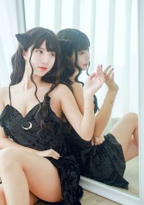 夫妇性活交换htms_BD韩语BD在线观看