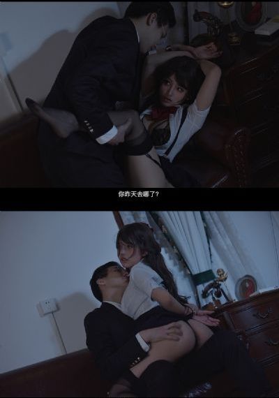 夺宝联盟全智贤在线观看免费_BD韩语神马在线观看
