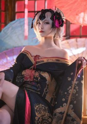 逆天丹尊动漫_BD韩语高清免费观看