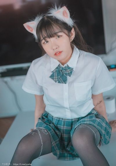 寝乱义母电影_BD免费播放
