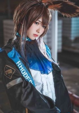 桃色章小蕙_BD免费观看视频