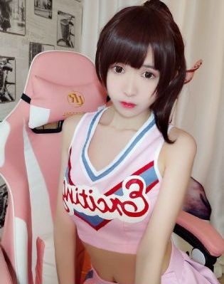 杨光的快乐生活第二部_BD日韩免费观看