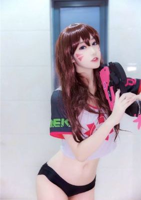 国产在线播放网站_BD国语天堂在线
