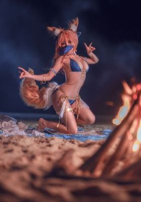 爱丫爱丫影院电视剧在线观看_高清高清完整版播放